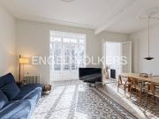 Apartamento en Venta en Sant Antoni