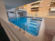 Apartamento en Venta en Sant Antoni