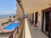 Apartamento en Venta en Sant Antoni