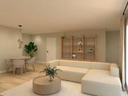 Apartamento en Venta en Sant Antoni