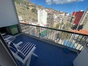 Apartamento en Venta en Sant Antoni
