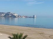 Apartamento en Venta en Sant Antoni