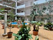 Apartamento en Venta en Sant Antoni