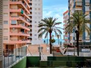 Apartamento en Venta en Sant Antoni