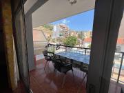 Apartamento en Venta en Sant Antoni