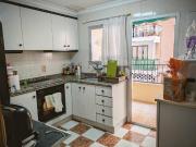 Apartamento en Venta en Sant Antoni