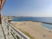 Apartamento en Venta en Sant Antoni de Calonge