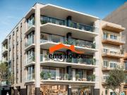 Apartamento en Venta en Sant Antoni de Calonge