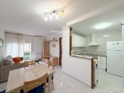Apartamento en Venta en Sant Antoni de Calonge
