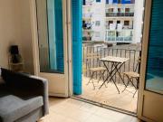 Apartamento en Venta en Sant Antoni de Calonge