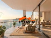 Apartamento en Venta en Sant Antoni de Calonge