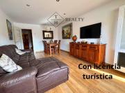 Piso en Venta en Sant Antoni de Calonge