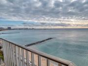 Apartamento en Venta en Sant Antoni de Calonge
