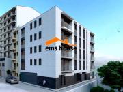 Apartamento en Venta en Sant Antoni de Calonge