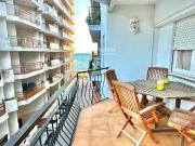 Apartamento en Venta en Sant Antoni de Calonge