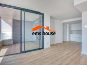 Apartamento en Venta en Sant Antoni de Calonge