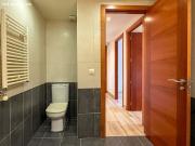 Apartamento en Venta en Sant Antoni de Calonge, Girona