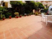 Apartamento en Venta en Sant Antoni de Calonge, Girona
