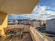 Apartamento en venta en Sant Antoni de Calonge, Girona