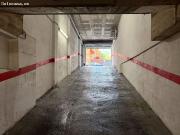 Apartamento en Venta en Sant Antoni de Calonge, Girona