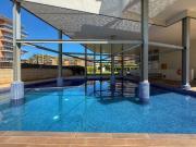 Apartamento en venta en Sant Antoni de Calonge, Girona