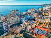 Apartamento en Venta en Sant Antoni de Calonge, Girona