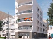 Apartamento en venta en Sant Antoni de Calonge, Sant...