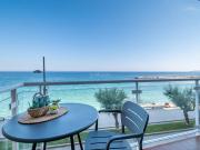 Apartamento en venta en Sant Antoni de Calonge, Sant...