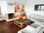 Apartamento en venta en Sant Antoni de Calonge, Sant...