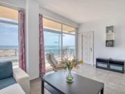 Apartamento en venta en Sant Antoni de Calonge, Sant...