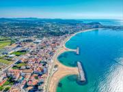 Apartamento en venta en Sant Antoni de Calonge, Sant...