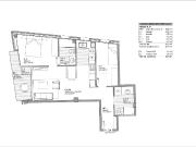 Apartamento en venta en Sant Antoni de Calonge, Sant...