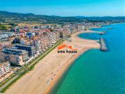 Apartamento en venta en Sant Antoni de Calonge, Sant...