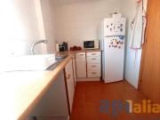 Apartamento en venta en Sant Antoni de Calonge, Sant...