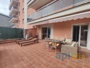 Apartamento en venta en Sant Antoni de Calonge, Sant...