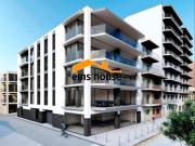 Apartamento en venta en Sant Antoni de Calonge, Sant...