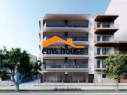 Apartamento en venta en Sant Antoni de Calonge, Sant...