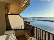 Apartamento en venta en Sant Antoni de Calonge, Sant...