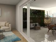 Apartamento en venta en Sant Antoni de Calonge, Sant...