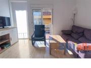 Apartamento en venta en Sant Antoni de Calonge, Sant...