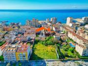 Apartamento en venta en Sant Antoni de Calonge, Sant...