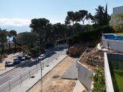 Apartamento en venta en Sant Antoni de Calonge, Torre...