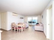 Apartamento en venta en Sant Antoni de Calonge, Torre...