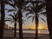 Apartamento en venta en Sant Antoni de Calonge, Torre...