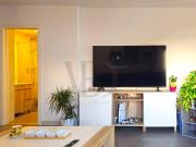 Apartamento en Venta en Sant Antoni de Portmany Apartamento en Venta en Sant Antoni de Portmany