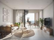Apartamento en venta en Sant Antoni de Portmany, Ibiza