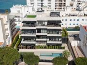 Apartamento en venta en Sant Antoni de Portmany, Ibiza