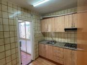 Apartamento en venta en Sant Boi de Llobregat, Vinyets...