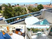 Apartamento en venta en Sant Carles de la Ràpita,...