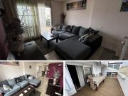 Apartamento en venta en Sant Carles de la Ràpita,...